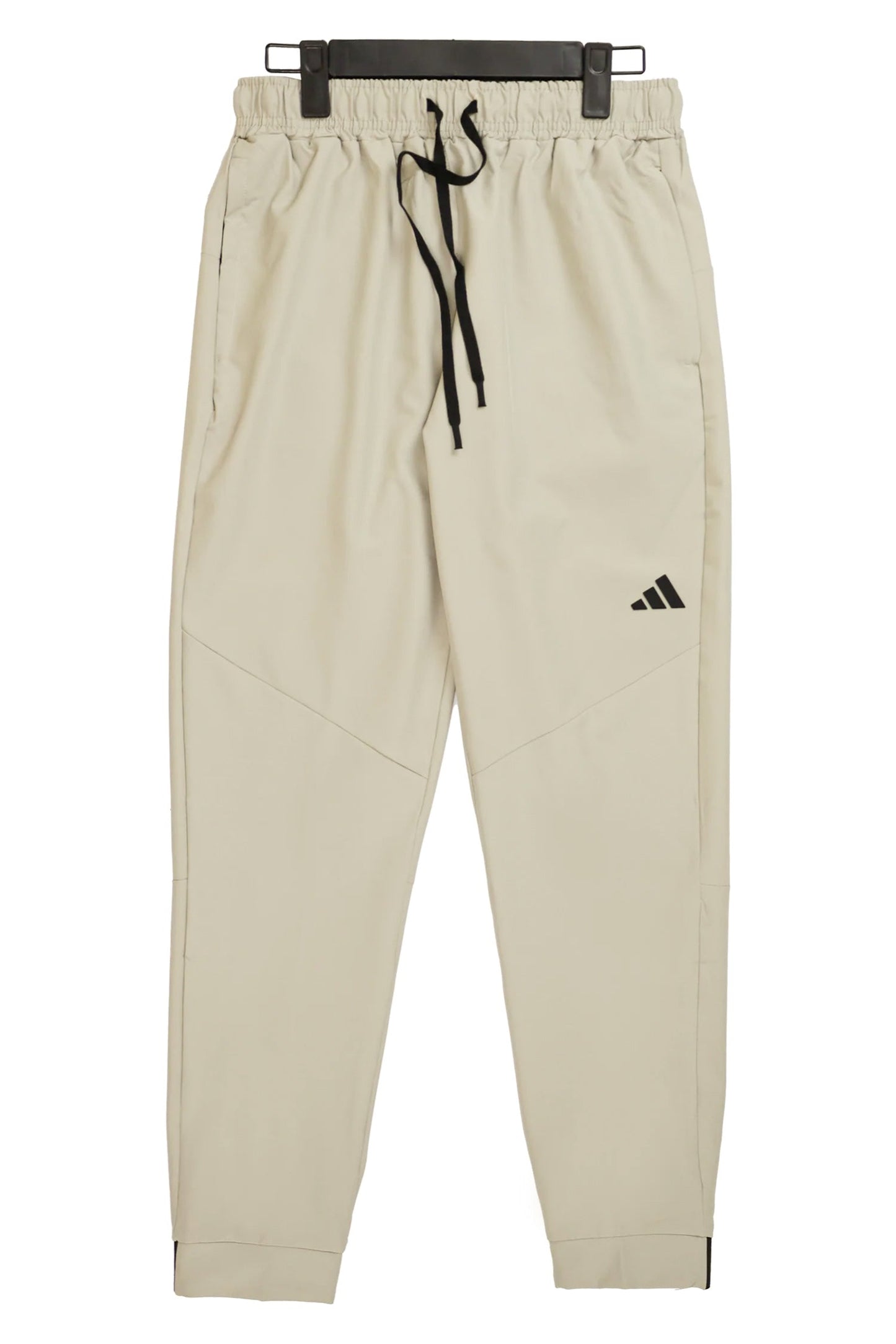 Adds Knitted Essential Micro Premium Sportswear Trouser