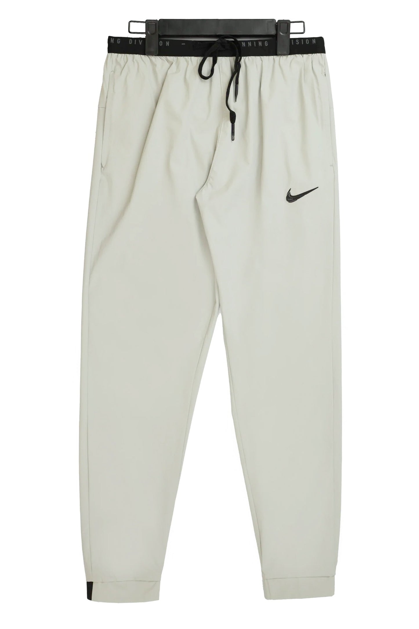 Nke Wind Breaker Micro Premium Sportswear Trouser