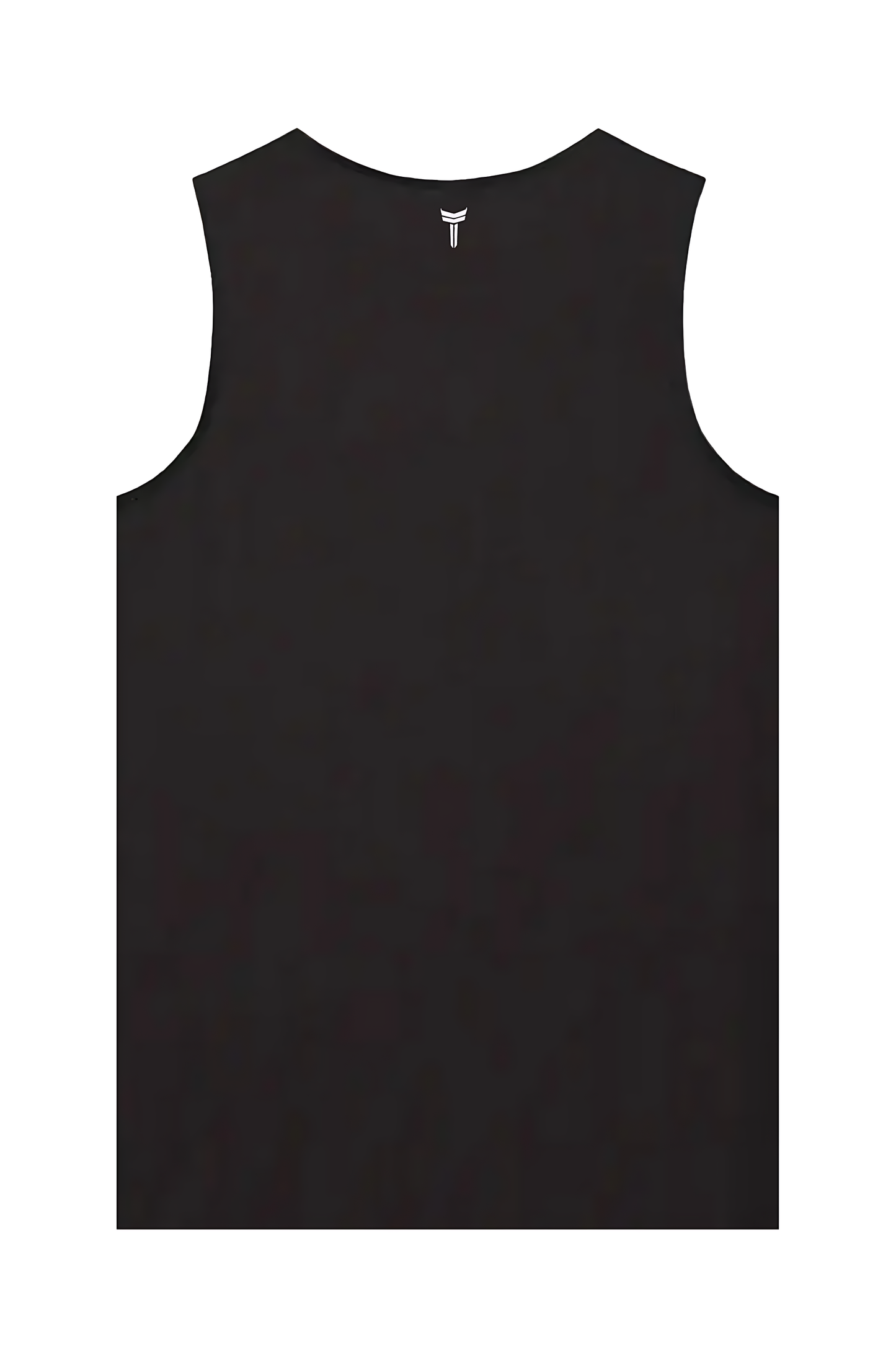 Turbo 'The Iron Grind' Performance Men Sando