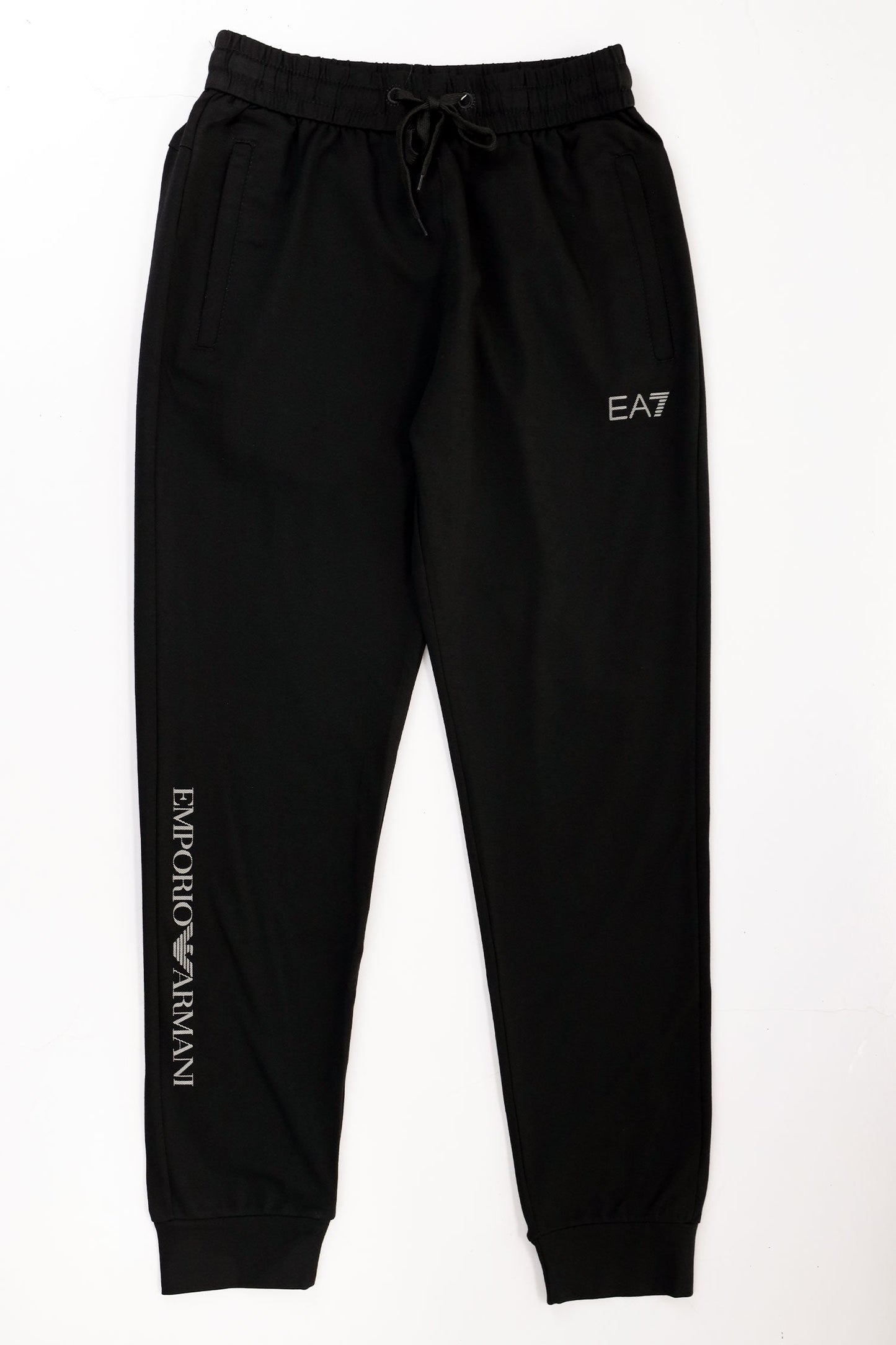 Armni 'Emporio' Division Active SlimFit Trouser