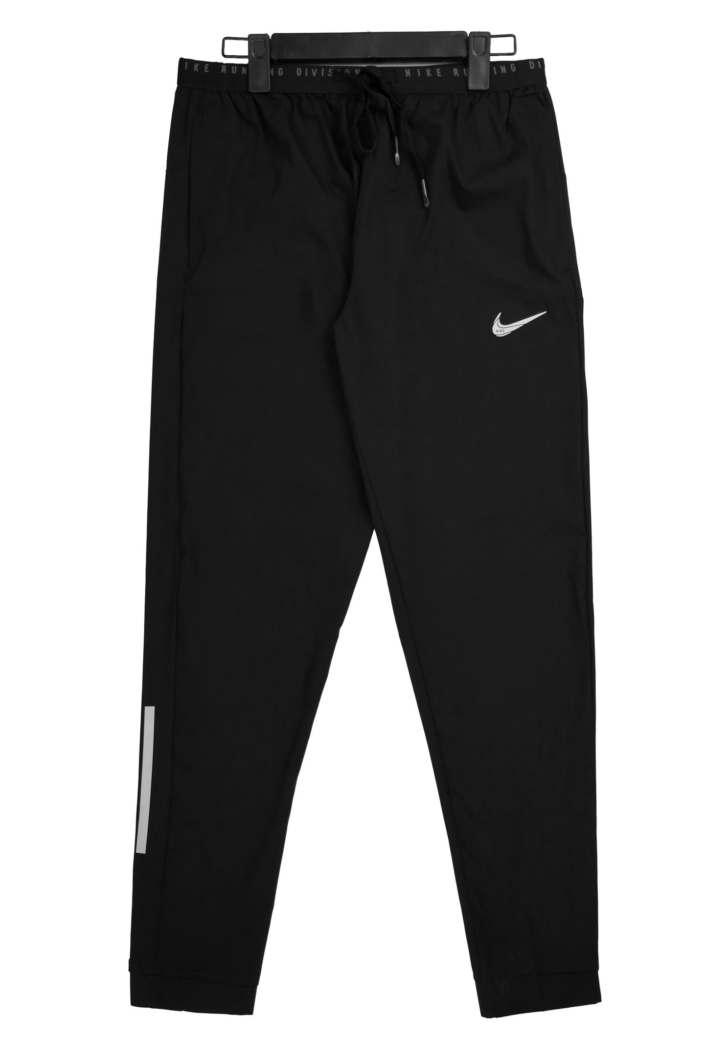 Nke Wind Breaker Micro Premium Sportswear Trouser