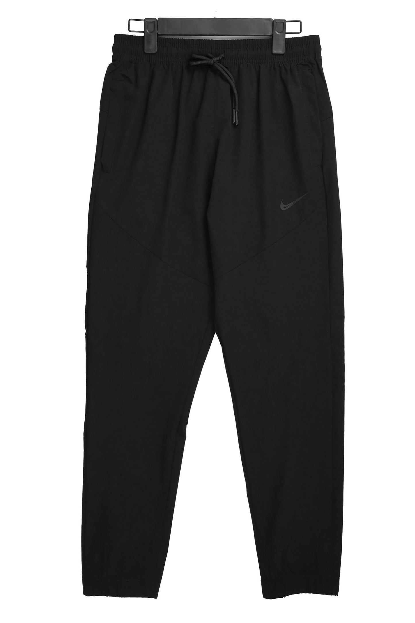 Nke Tapered Training Micro Premium Sportswear Trouser
