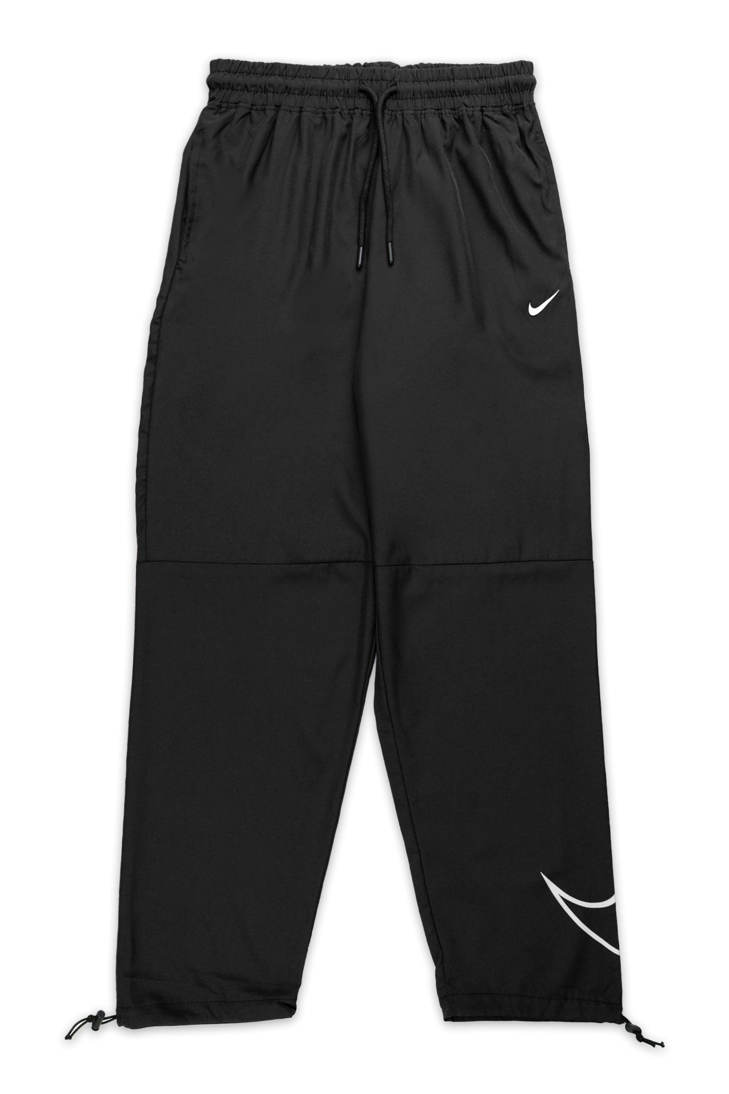 Nke Micron-Knit Throwback Sportswear Trouser