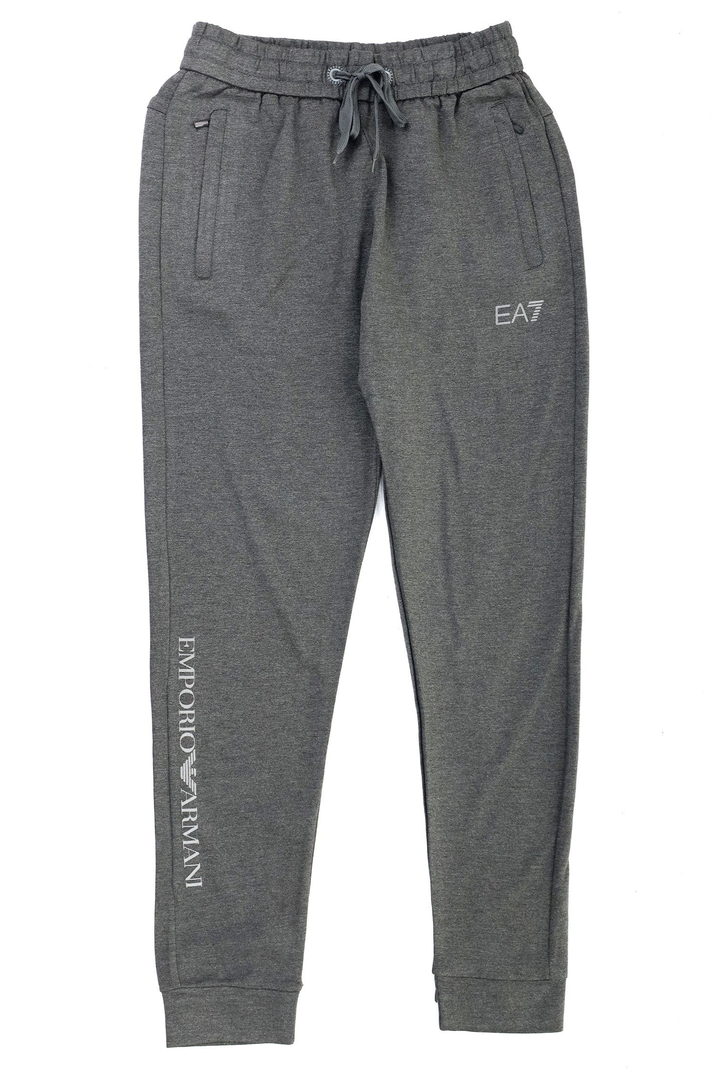 Armni 'Emporio' Division Active SlimFit Trouser