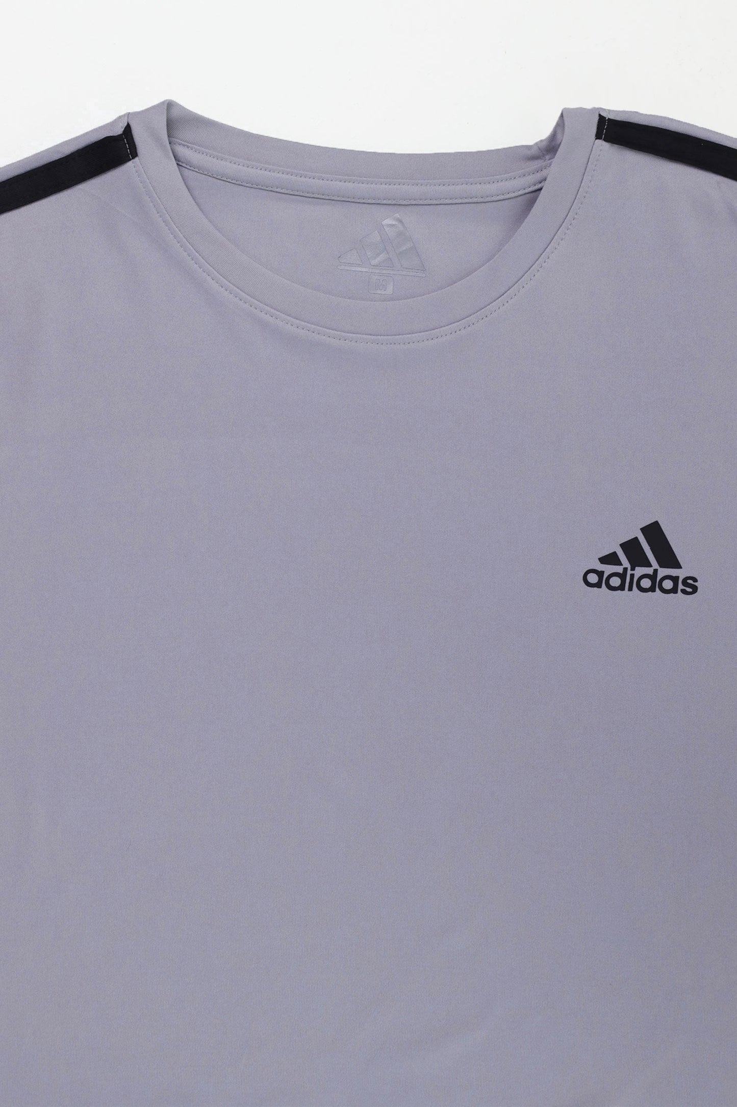 Adds Premium Tri-Line Quick-Dry Tracksuit