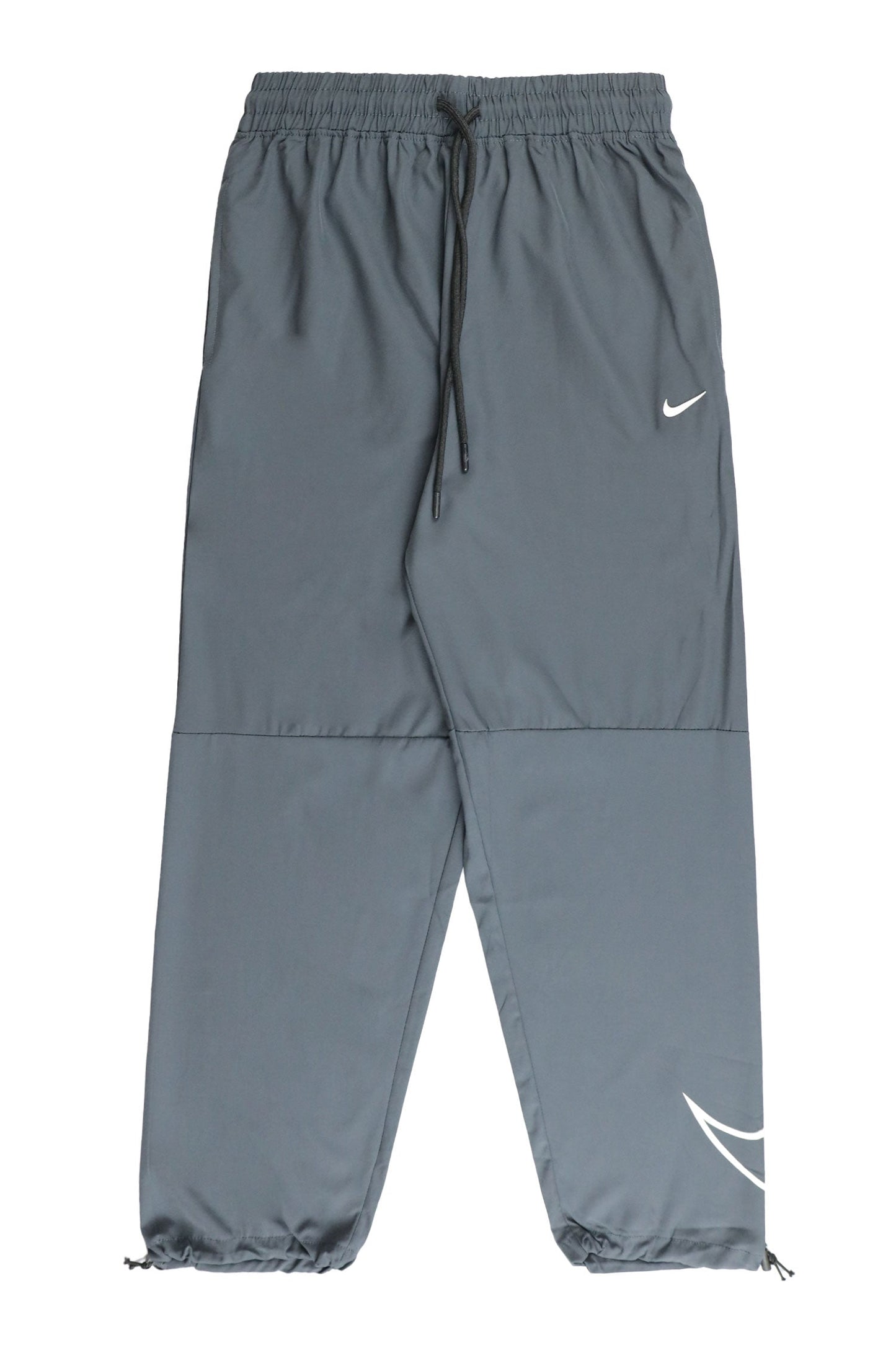 Nke Micron-Knit Throwback Sportswear Trouser