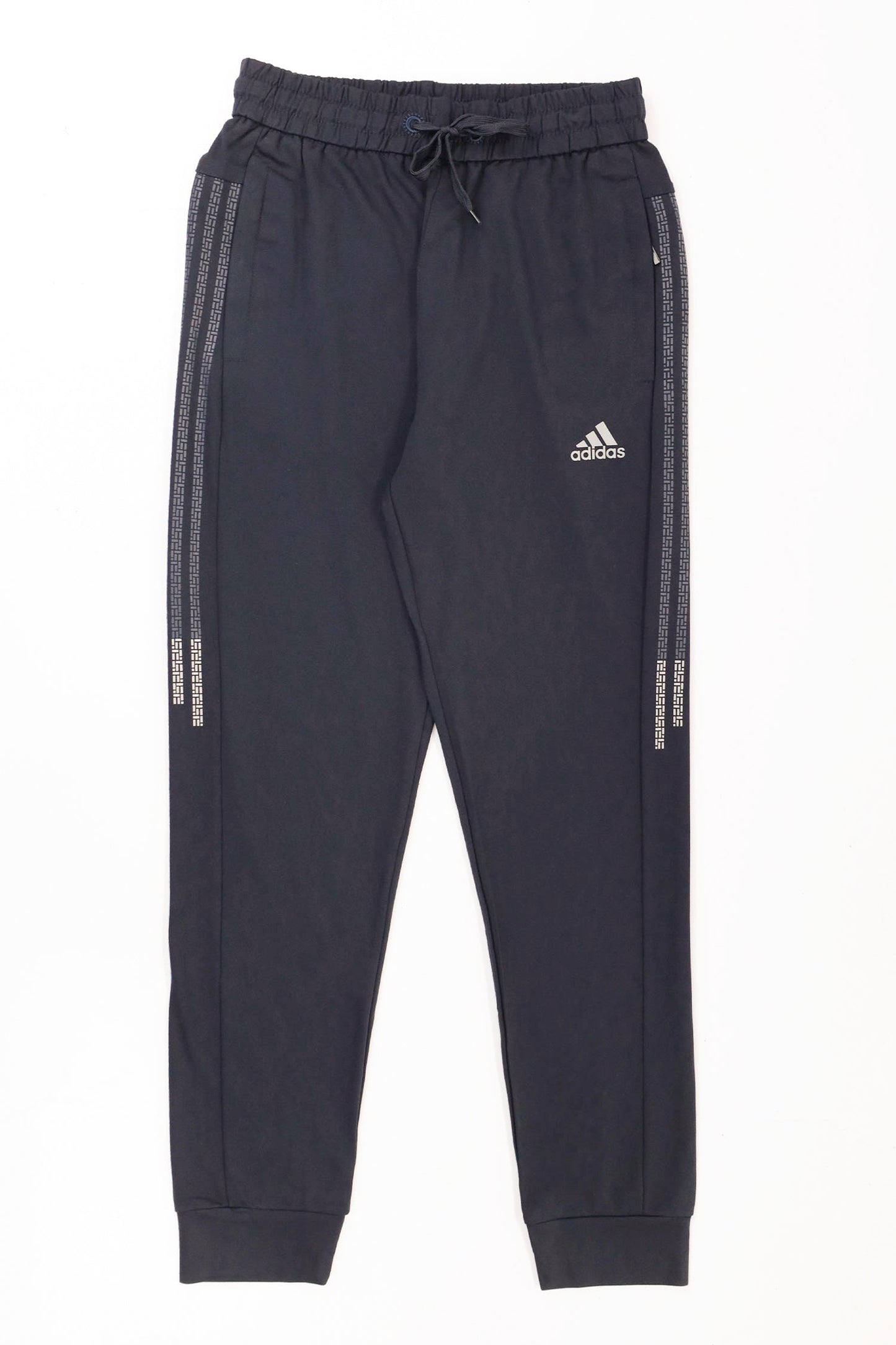 Adds 'The Ascent' Performance SlimFit Trouser