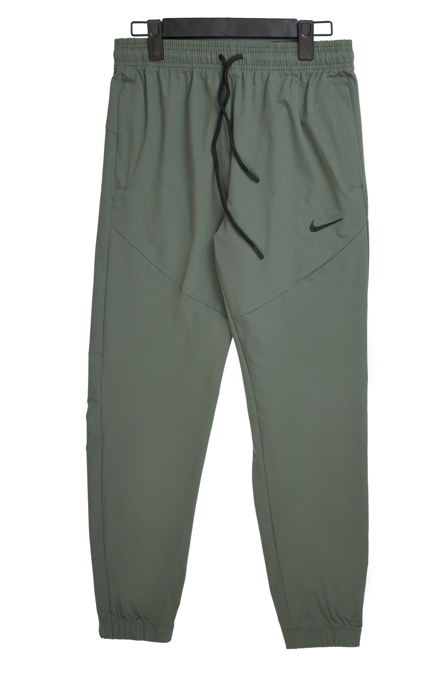 Nke Tapered Training Micro Premium Sportswear Trouser