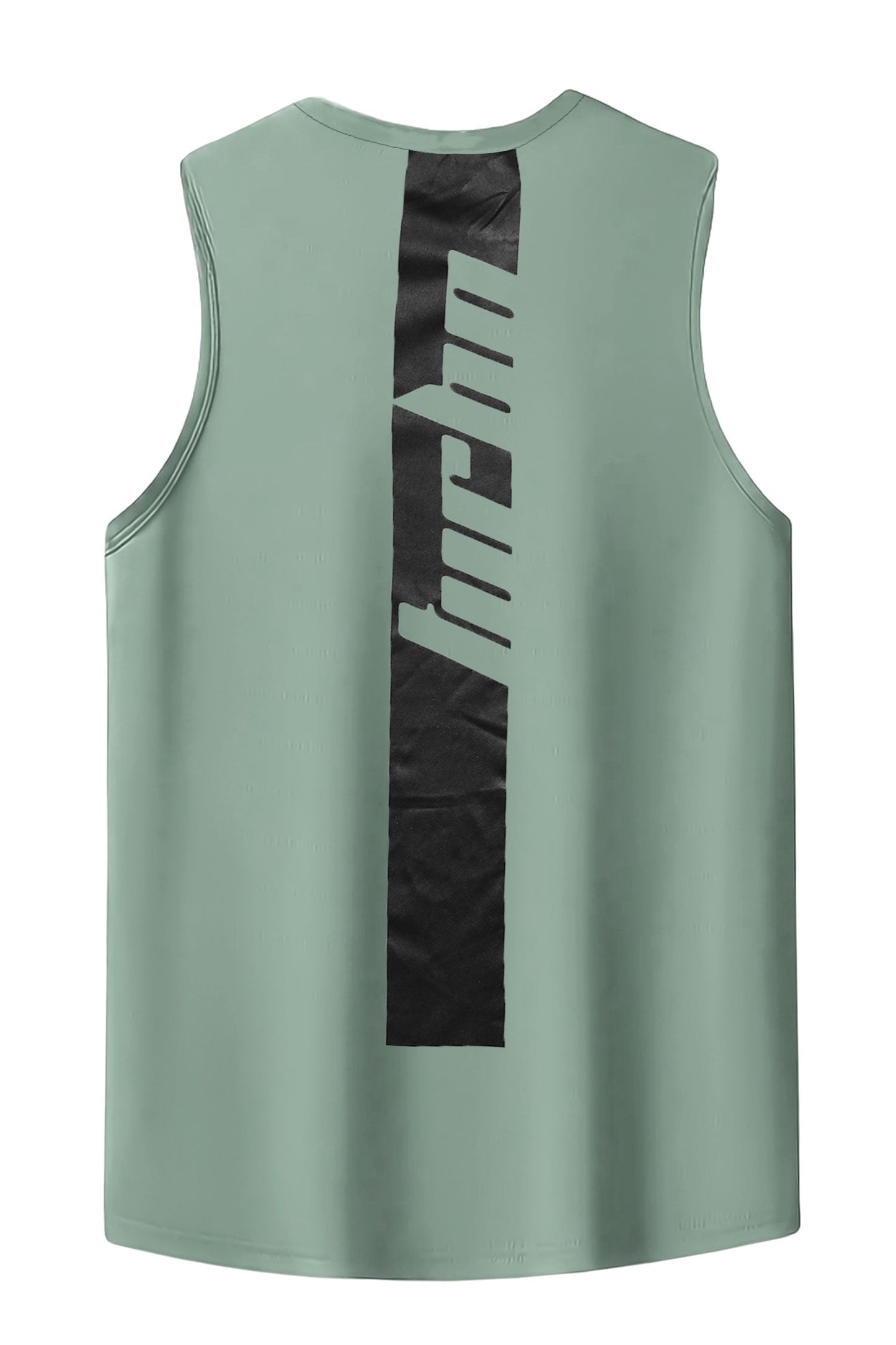 Turbo 'Aesthetics' Physique Cut Men Sando