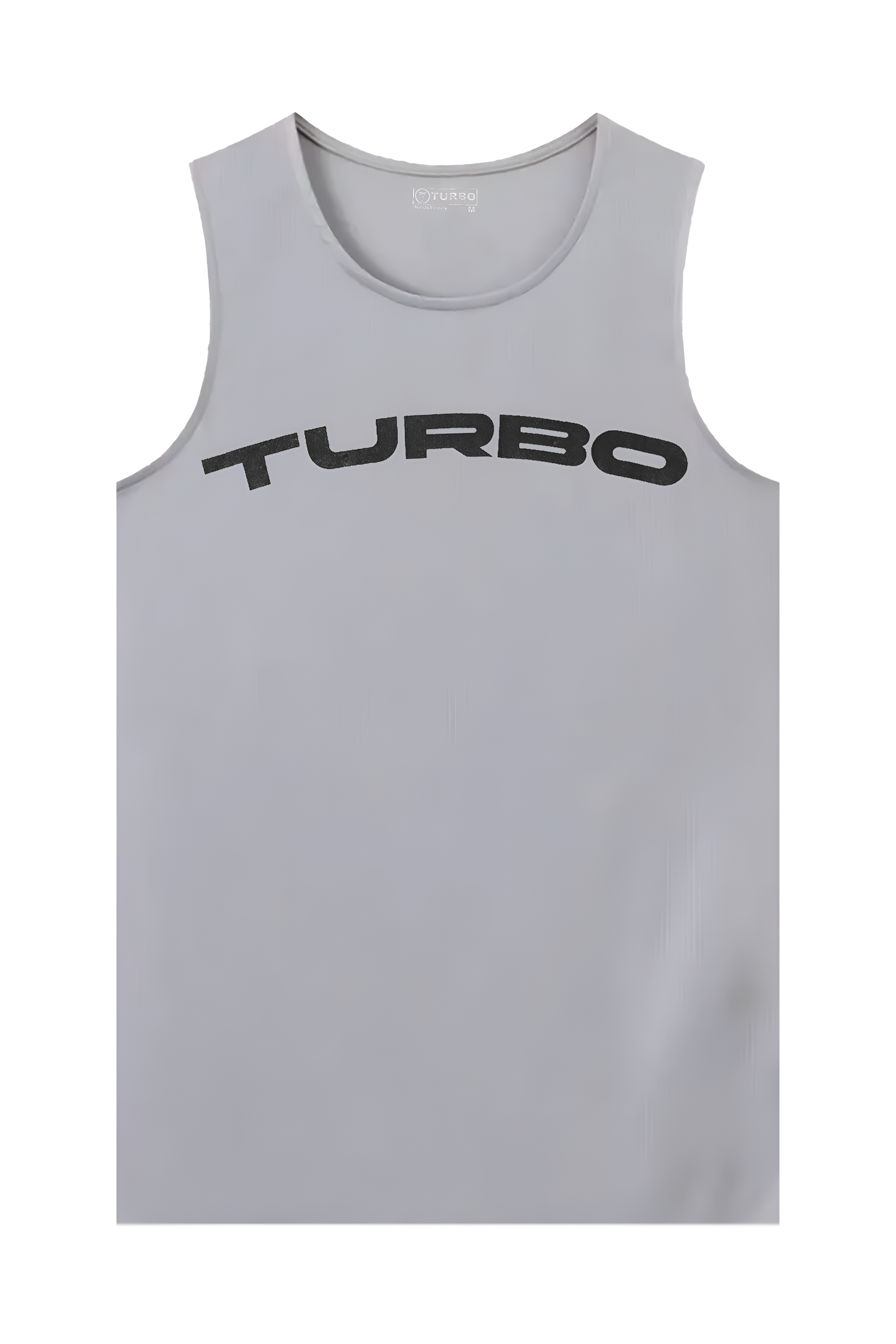 Turbo 'The Iron Grind' Performance Men Sando