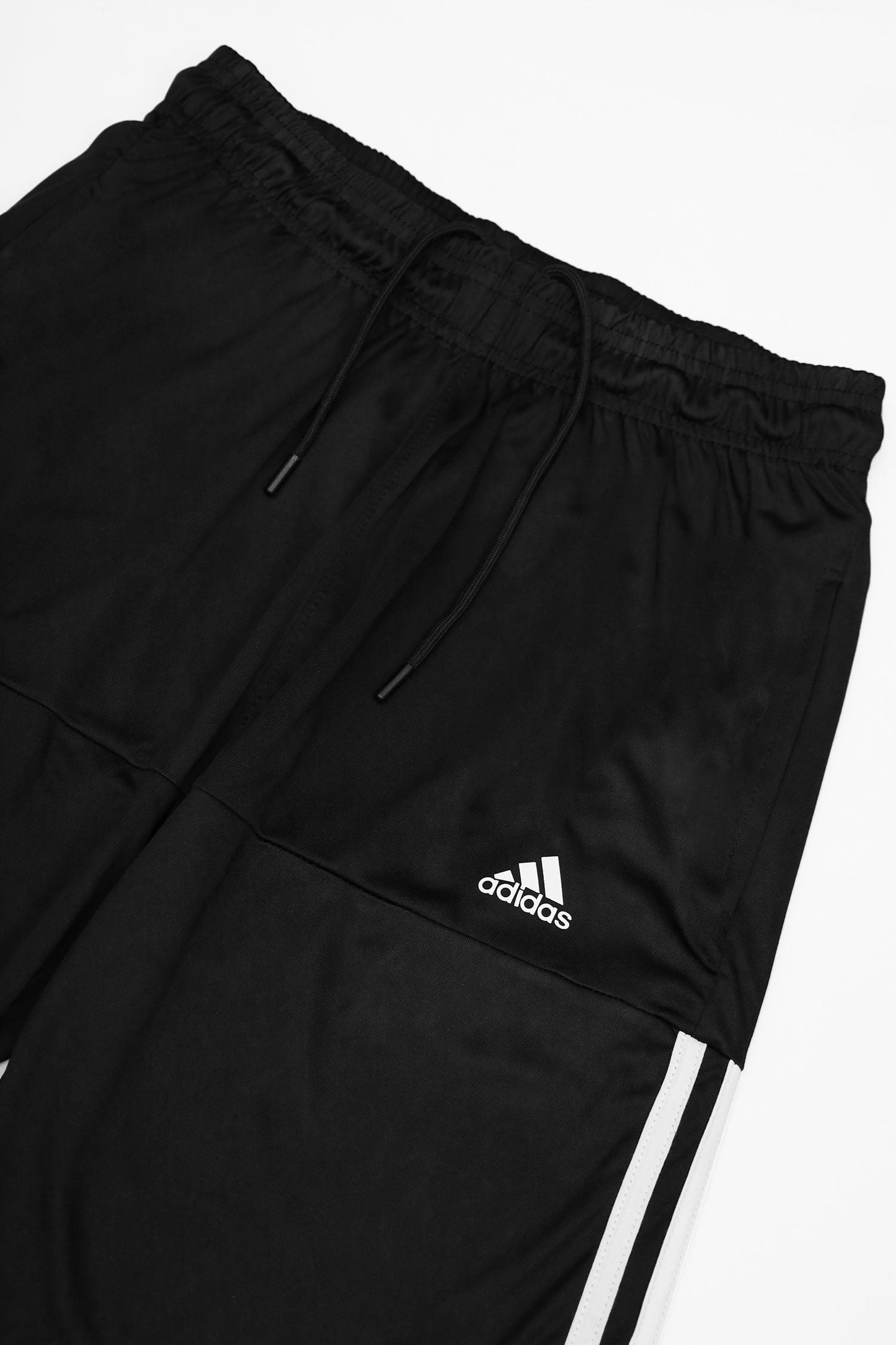 Adds Premium Tri-Line Quick-Dry Tracksuit