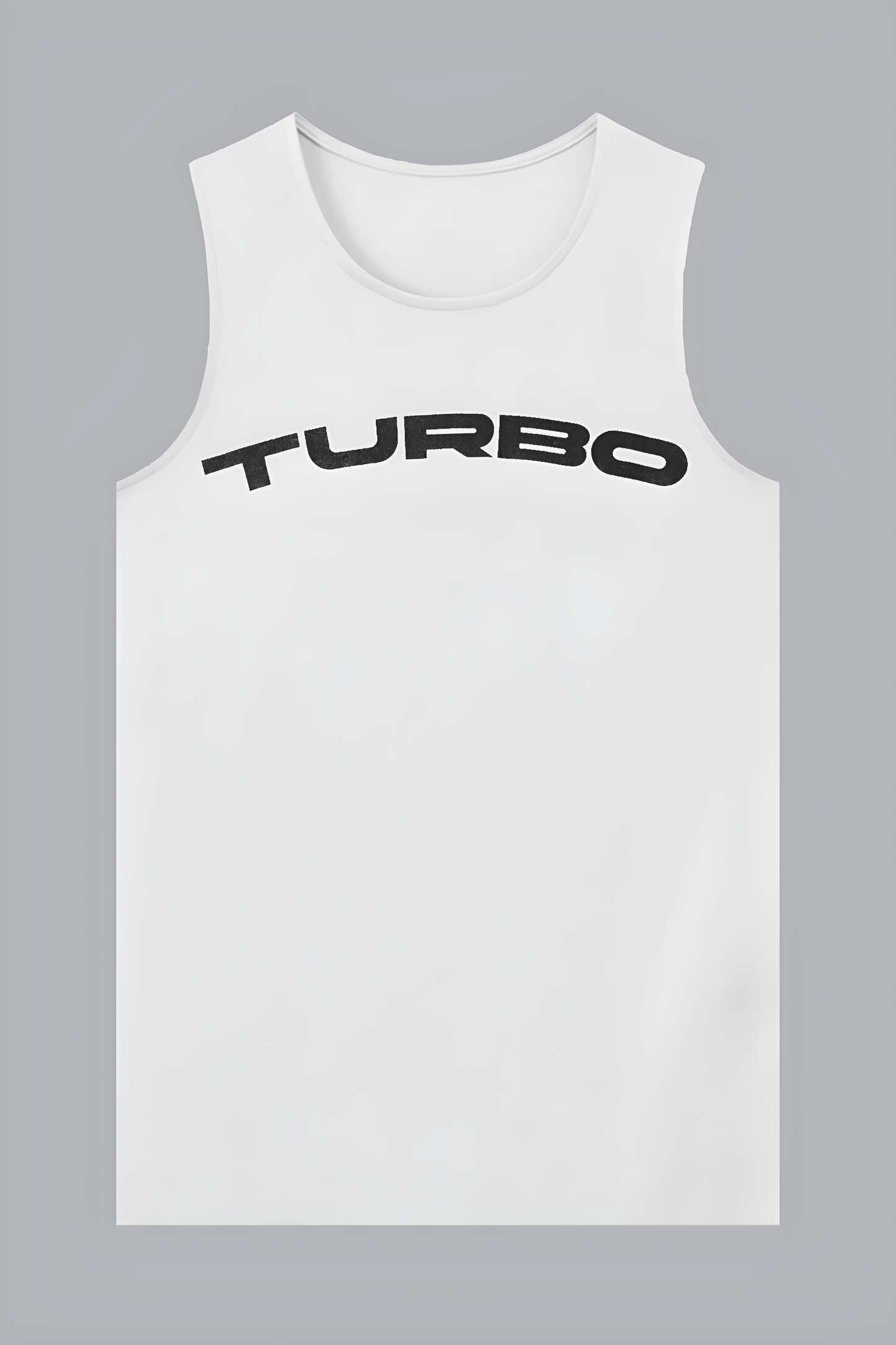 Turbo 'The Iron Grind' Performance Men Sando