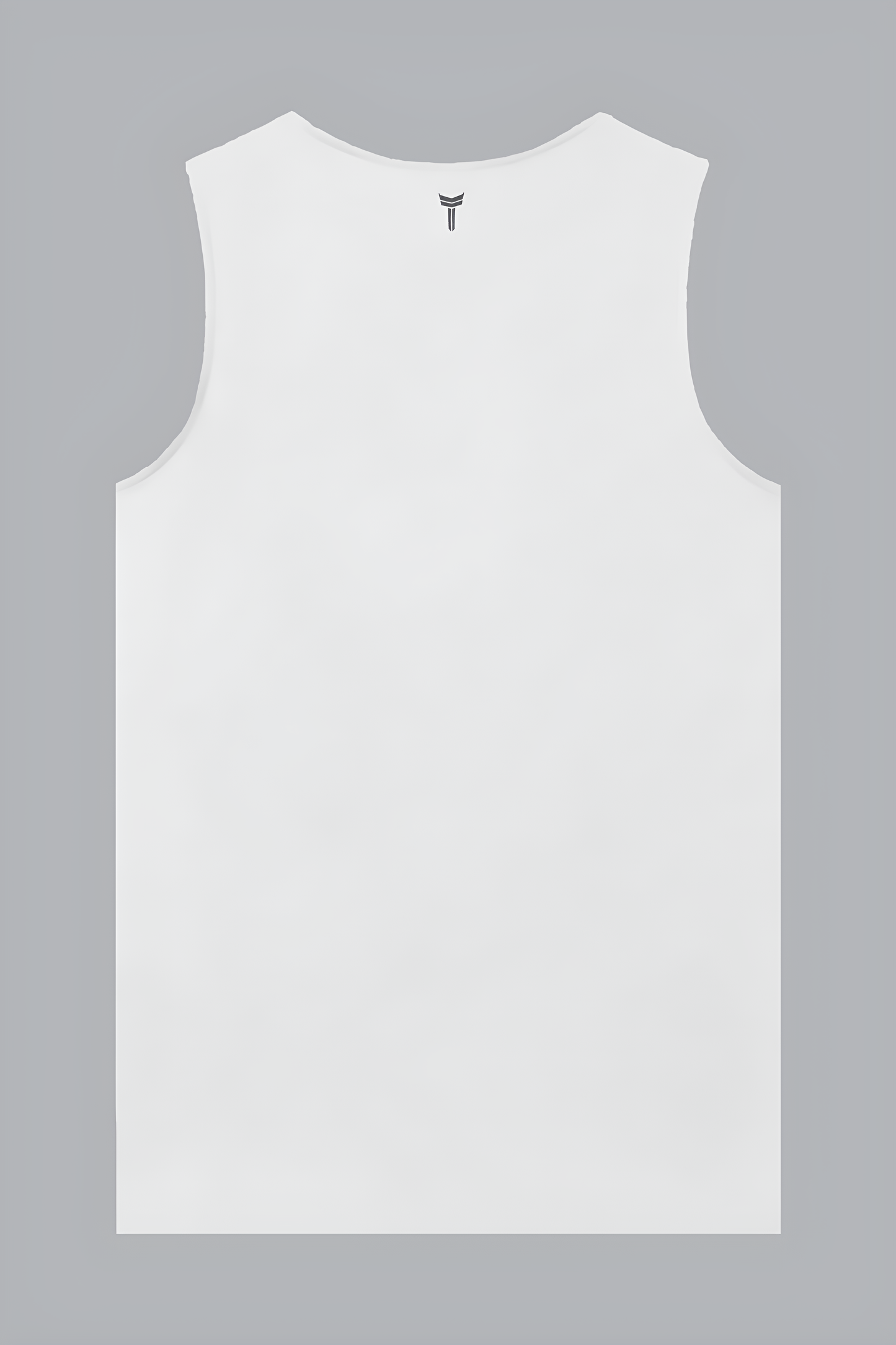 Turbo 'The Iron Grind' Performance Men Sando