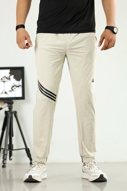Adds Warm Fleece Micro Premium Sportswear Trouser
