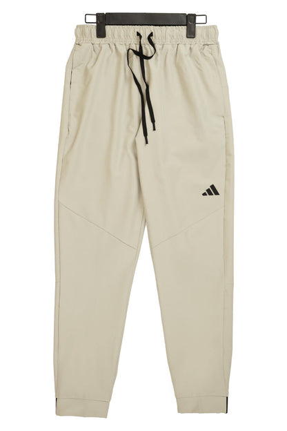 Adds Knitted Essential Micro Premium Sportswear Trouser