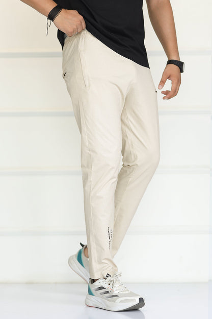 Turbo 'Kinetic-Stretch' Performance Dry-fit Trouser