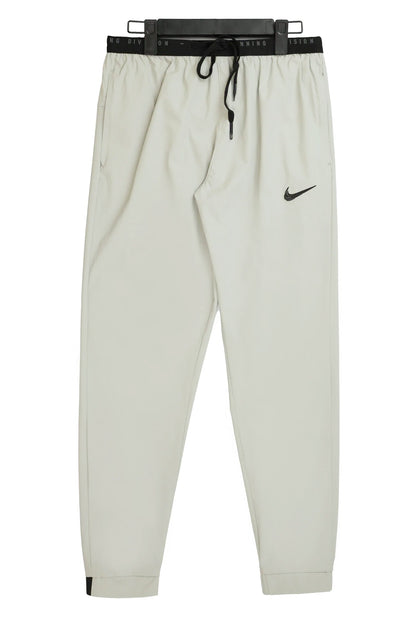 Nke Wind Breaker Micro Premium Sportswear Trouser