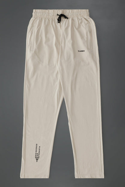 Turbo 'Kinetic-Stretch' Performance Dry-fit Trouser