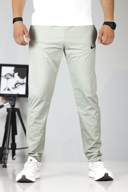 Nke Wind Breaker Micro Premium Sportswear Trouser