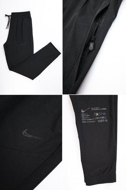 Nke Tapered Training Micro Premium Sportswear  Trouser