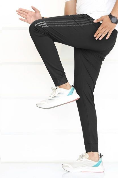 Adds 'The Ascent' Performance SlimFit Trouser