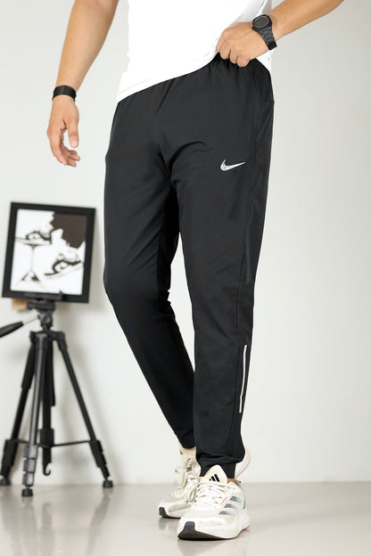 Nke Wind Breaker Micro Premium Sportswear Trouser