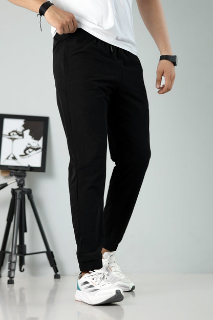 Nke Tapered Training Micro Premium Sportswear  Trouser