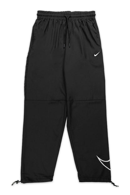 Nke Micron-Knit Throwback Sportswear Trouser