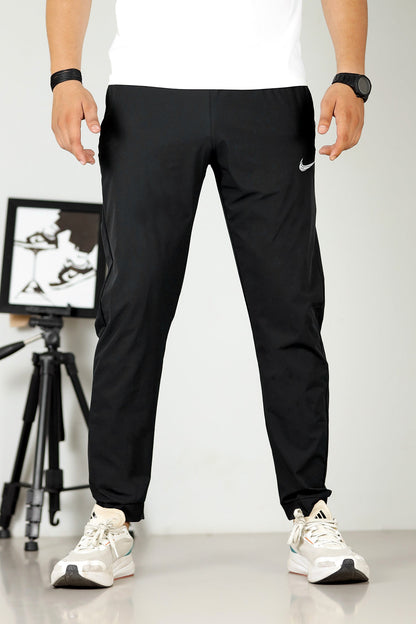 Nke Wind Breaker Micro Premium Sportswear Trouser