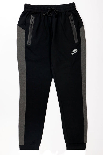 Nke 'Gravity-Defy' 4-Way Stretch SlimFit Trouser