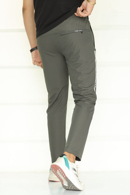 Turbo Victory Club Signature Men's Dryfit Trouser