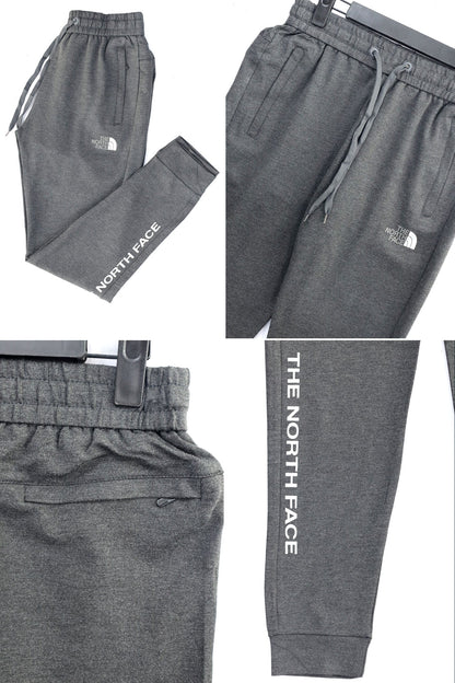 Armni 'Emporio' Division Active SlimFit Trouser