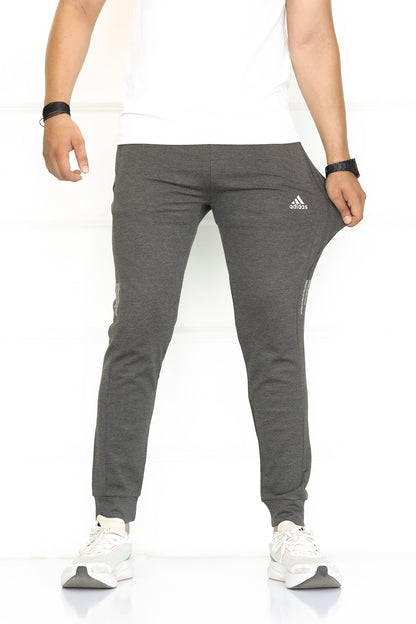 Adds 'The Ascent' Performance SlimFit Trouser