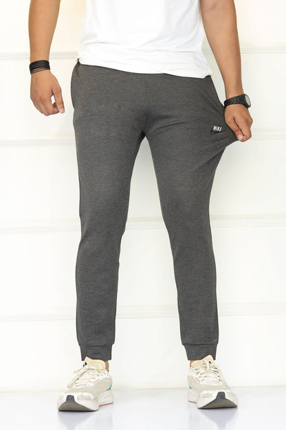 Nke 'The Jump' Project Performance SlimFit Trouser