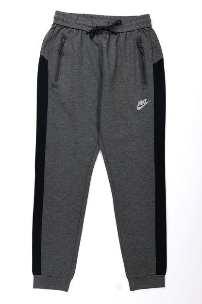 Nke 'Gravity-Defy' 4-Way Stretch SlimFit Trouser