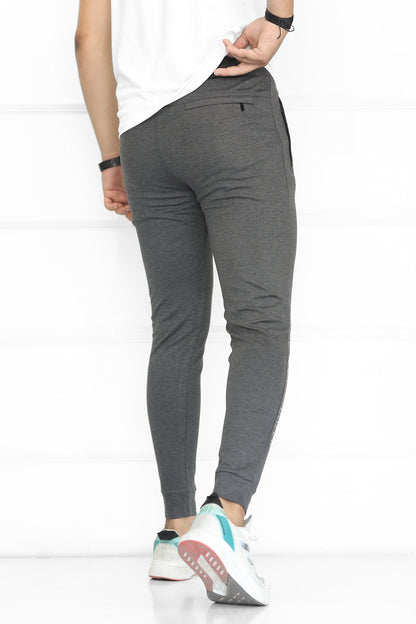 Armni 'Emporio' Division Active SlimFit Trouser