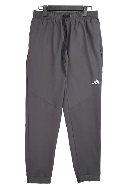 Adds Knitted Essential Micro Premium Sportswear Trouser