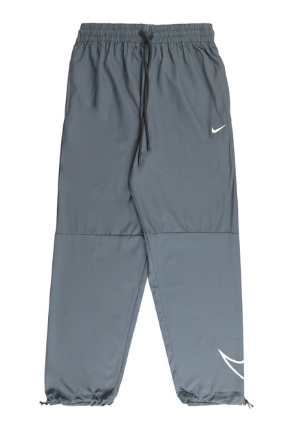 Nke Micron-Knit Throwback Sportswear Trouser