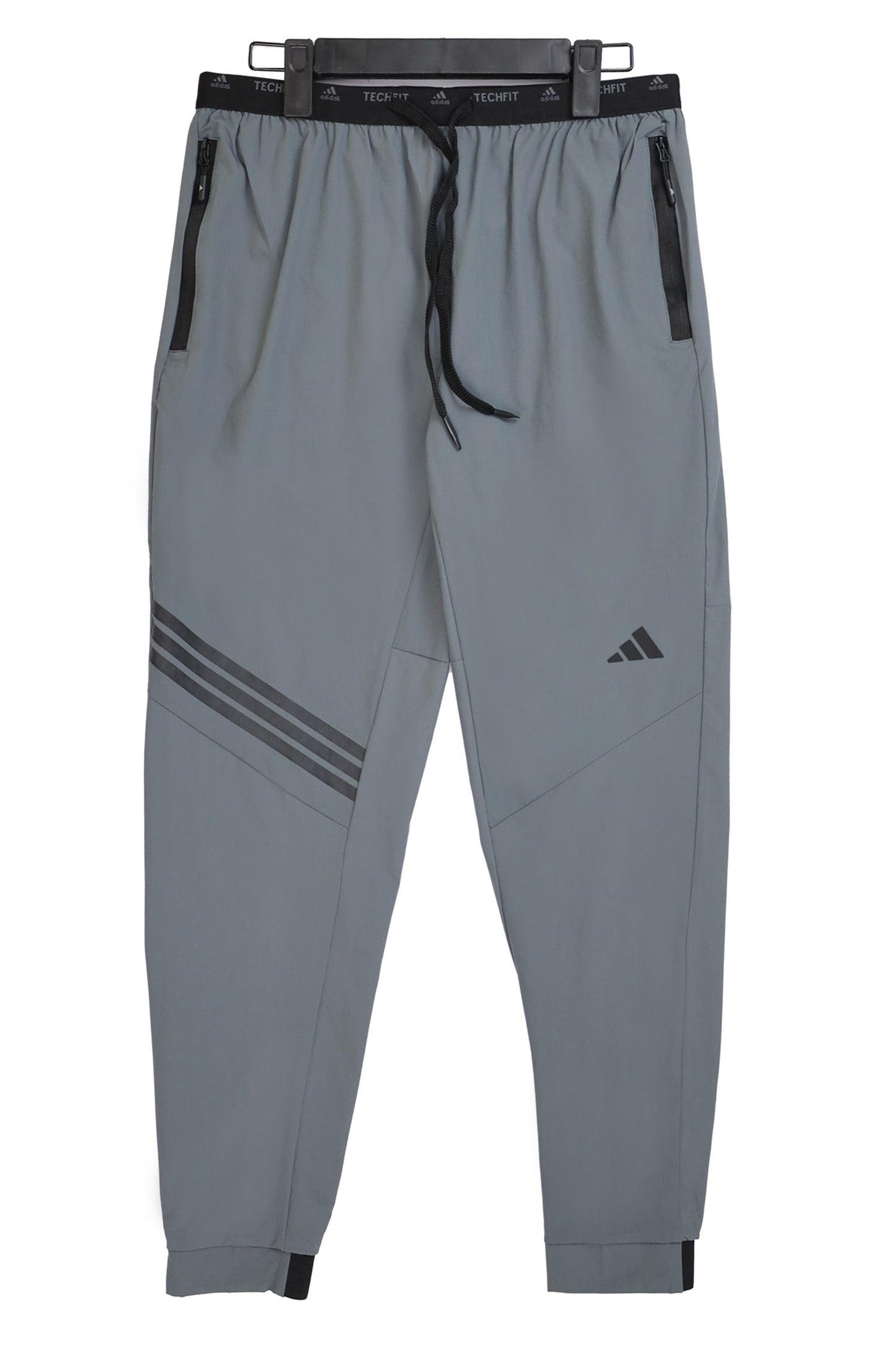 Adds Warm Fleece Micro Premium Sportswear Trouser
