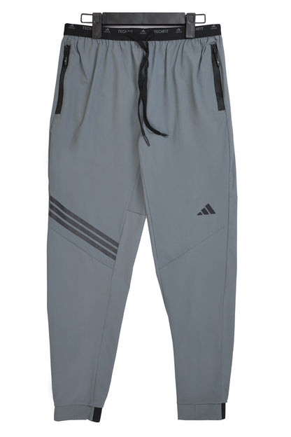 Adds Warm Fleece Micro Premium Sportswear Trouser