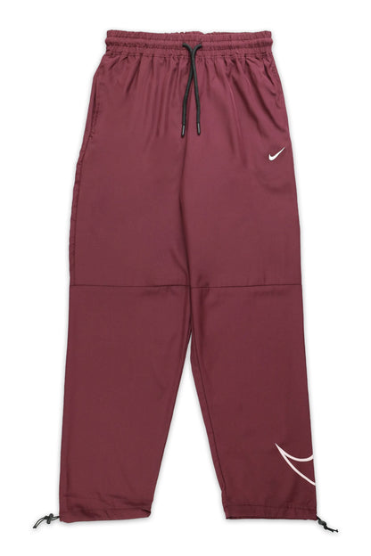 Nke Micron-Knit Throwback Sportswear Trouser