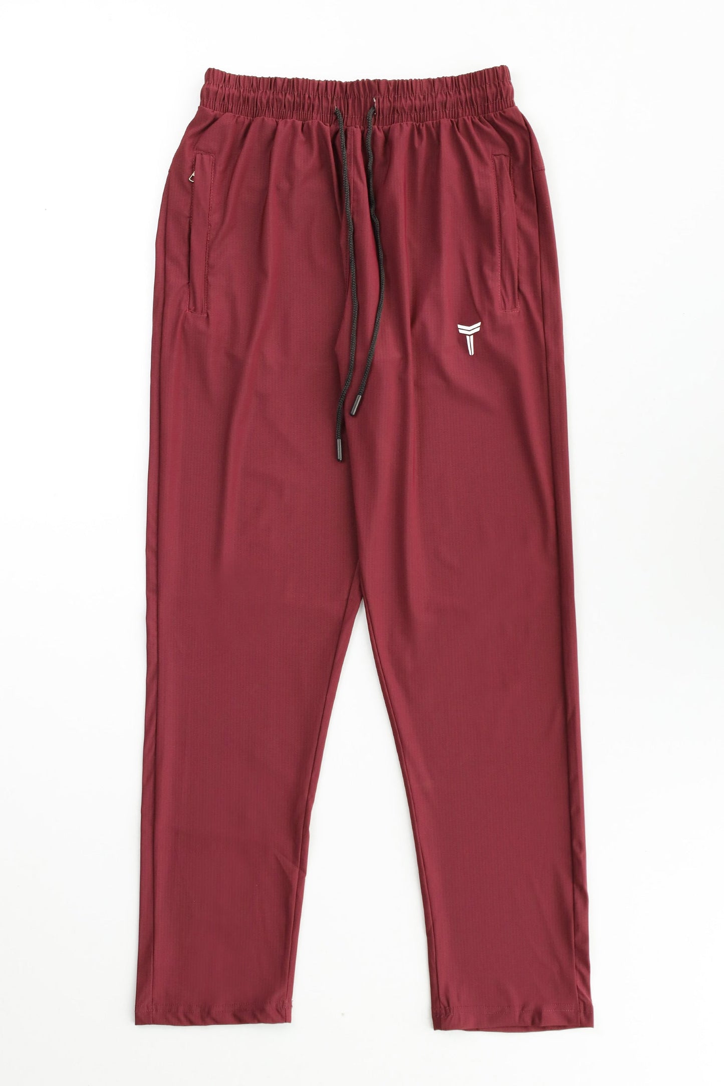 Turbo Active Flow Performance Men's Dryfit Trouser