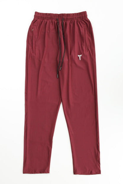 Turbo Active Flow Performance Men's Dryfit Trouser