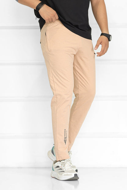 Turbo 'Kinetic-Stretch' Performance Dry-fit Trouser