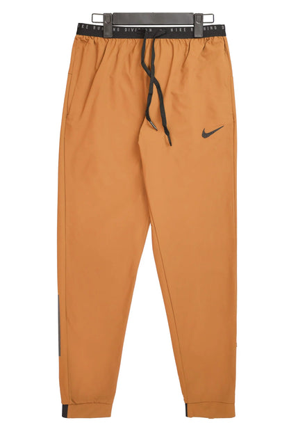 Nke Wind Breaker Micro Premium Sportswear Trouser