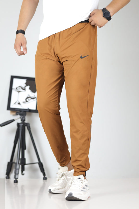 Nke Wind Breaker Micro Premium Sportswear Trouser