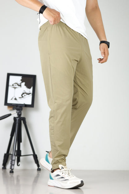 Nke Tapered Training Micro Premium Sportswear  Trouser