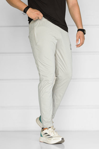 Turbo 'Fitness Club' Team Issue Sportswear Men's Dryfit Trouser