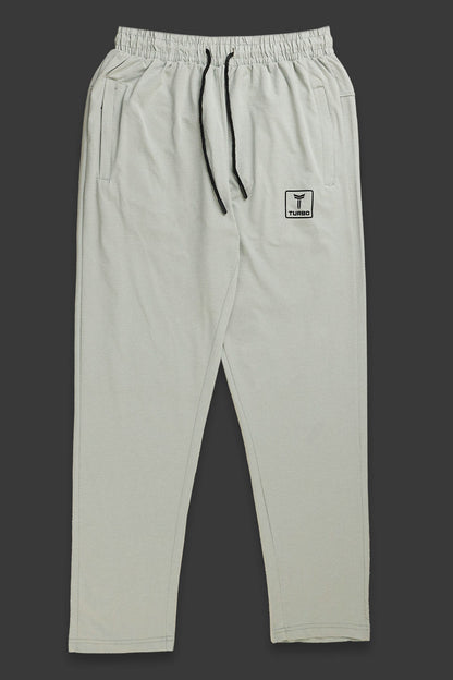 Turbo 'Fitness Club' Team Issue Sportswear Men's Dryfit Trouser