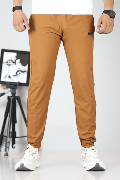 Nke Wind Breaker Micro Premium Sportswear Trouser
